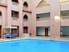 Albatros Aqua Park Resort - obrázek č. 6